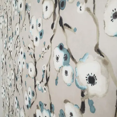 게스트하우스 Ig-suites