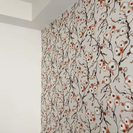 Ig-suites بيت ضيافة روما