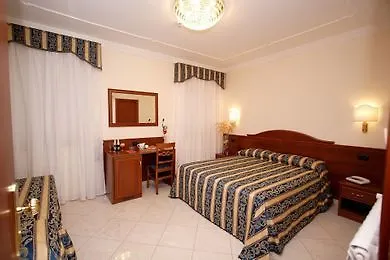 Ig-suites بيت ضيافة 3*