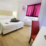 Ig-suites 3*