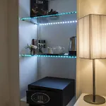 Ig-suites Гостевой дом