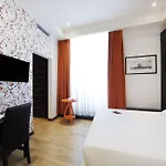 Ig-suites 3*