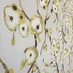 Ig-suites Гостевой дом
