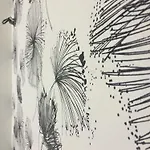 Гостевой дом Ig-suites