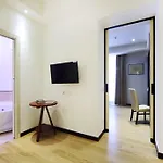 Ig-suites 3*