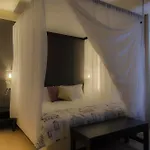 Ig-suites 3* Рим