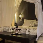 Ig-suites Гостевой дом Рим
