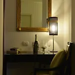 Ig-suites