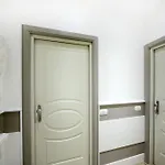 Гостевой дом Ig-suites