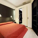 Ig-suites Гостевой дом