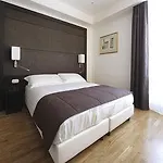 Ig-suites Рим