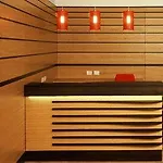 Ig-suites Рим