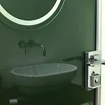 Гостевой дом Ig-suites 3*