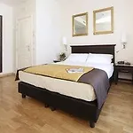Ig-suites 3* Рим