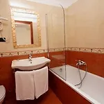 Гостевой дом Ig-suites Рим