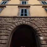 Гостевой дом Ig-suites Рим