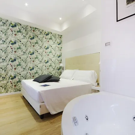 Konukevi Ig-suites 3*