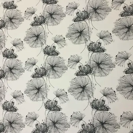 Ig-suites Vendégház