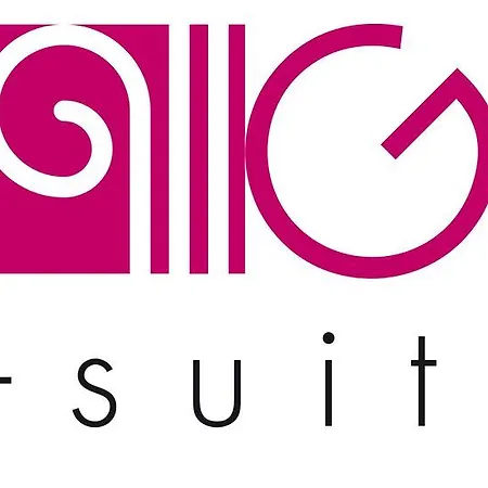 Ig-suites