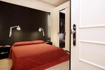 Vendégház Ig-suites