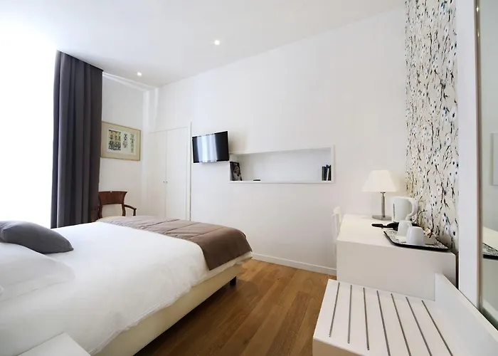 Ig-suites ゲストハウス