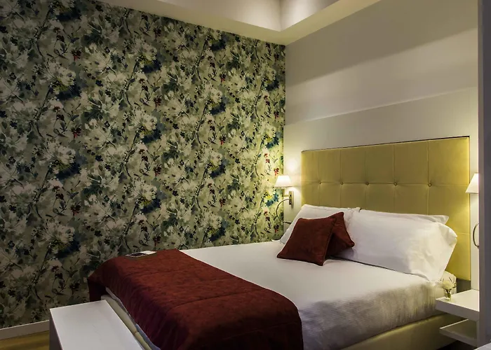 Ig-suites ゲストハウス 3*