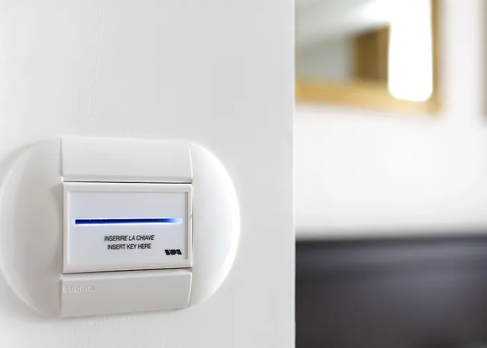 ゲストハウス Ig-suites 3*