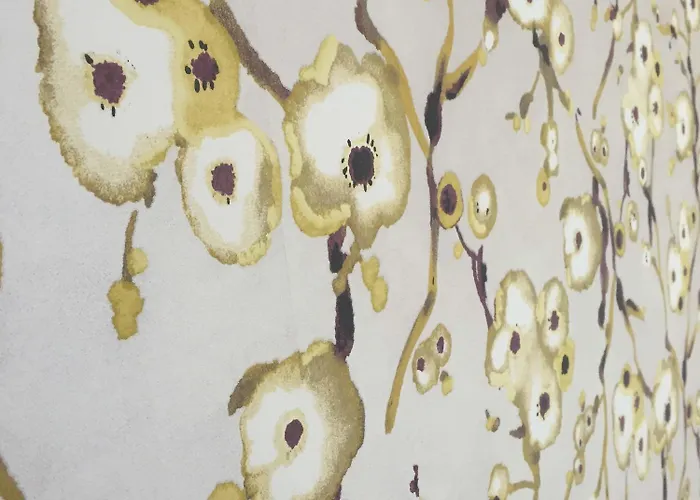 Ig-suites ゲストハウス