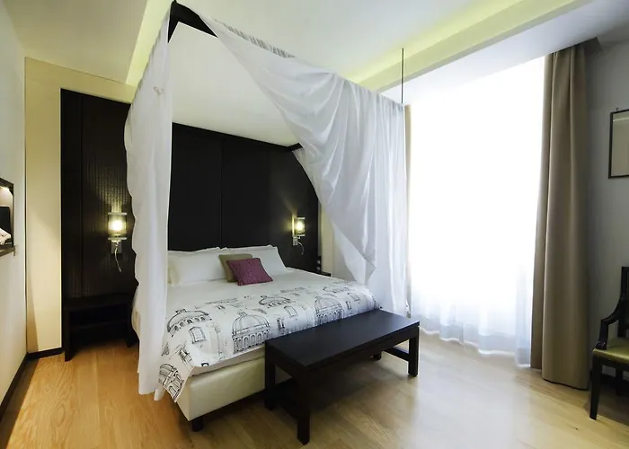 Ig-suites 3*