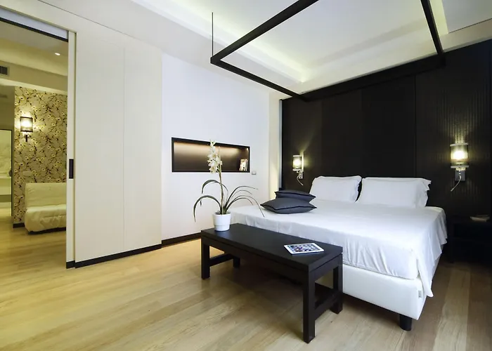 ゲストハウス Ig-suites 3*