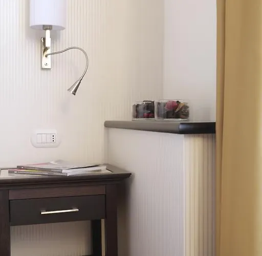 Ig-suites ゲストハウス 3*